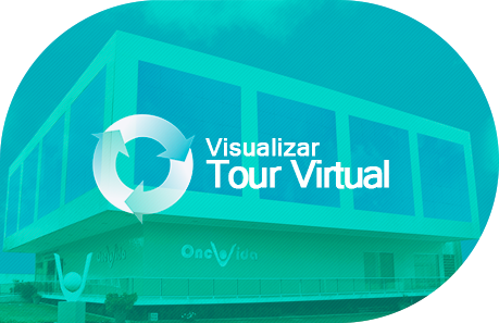 Tour Virtual Oncovida