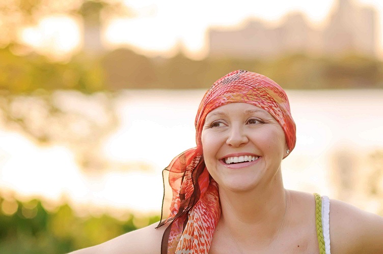 10 dicas para levar a vida após o câncer